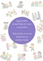 Aperçu - Outils du professeur - Classeur de suivi des apprentissages - Intercalaires 2026 - Page 3