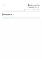 Vorschau - Poster - Stundenplan "ABC" & "123" - Seite 1