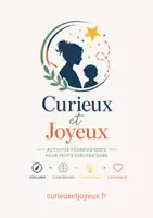 Aperçu - Apprentissages en autonomie - Cartes nombre avant / après CP 1-100 - Page 3
