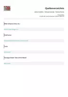 Vorschau - Arbeitsblätter - Jahresrückblick - Schuljahresende - Sommerferien - Seite 1
