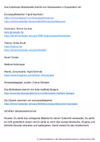 Vorschau - Arbeitsblätter - Glückspaket - kostenlos - Seite 1