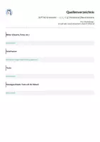 Vorschau - Merkblätter - JLPT N2 Grammatik – ~にしては | Kostenlose Übersichtskarte - Seite 2