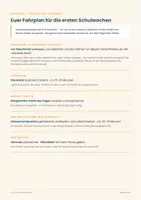 Vorschau - Arbeitsblätter - Klassengemeinschaft Klasse 1 (Ivy-Set) - Seite 2