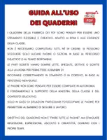 anteprima - Esercizi - SUPER QUADERNO DI CODING 1 - Pagina 3