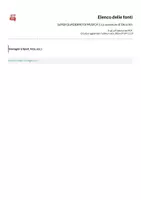 anteprima - Esercizi - SUPER QUADERNO DI MUSICA 1: Le avventure di Oto e Rin - Pagina 1