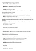 Vorschau - Mal- und Bastelvorlagen - Dinosaurier Mandala mit Stundenentwurf und Quiz zu Asteroid und Meteroit - Seite 3