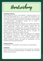 Vorschau - Arbeitsblätter - Materialpaket Geschichte Klasse 5-10 - Seite 2