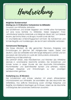 Vorschau - Arbeitsblätter - Materialpaket Geschichte Klasse 5-10 - Seite 3