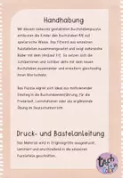 Vorschau - Spiele - Buchstabeneinführung Ff - Buchstabenpuzzle - Seite 2