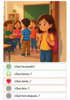 Vista previa - Juegos / Gamificación - TEORÍA DE LA MENTE - página 2