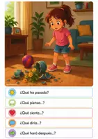Vista previa - Juegos / Gamificación - TEORÍA DE LA MENTE - página 3