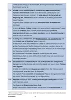 Vorschau - Arbeitsblätter - Aufstieg Napoleons bis zum Kaisertum - Seite 1