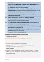 Vorschau - Arbeitsblätter - Aufstieg Napoleons bis zum Kaisertum - Seite 2