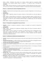 Aperçu - Préparation de séquence / Séquence complète - Le surréalisme - Arts Plast. 4/3è VIDEO Borderline - Page 3