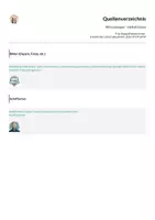 Vorschau - Arbeitsblätter - Mini-Lesespur - Herbst/Lesen - Seite 1