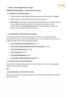 Vorschau - Spiele - Escape Room - Wiederholung Mathematik Klasse 8: Aethelgard - Seite 2
