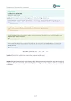 Vorschau - Arbeitsblätter - Geschichte des Computers – 10 Zeitspannen & Musterlösung - Seite 3