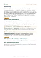 Vorschau - Merkblätter - Präventions-Leitfaden fürs Kollegium - Seite 1