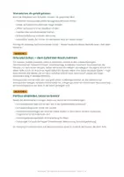 Vorschau - Merkblätter - Präventions-Leitfaden fürs Kollegium - Seite 2