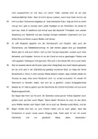 Vorschau - Text - Die „Hunnenrede“ – Gefühlsausbruch des Kaisers oder skandalöse und provokante Aussagen? Material und Aufgabenstellung zum Erlernen von Analysen. - Seite 1
