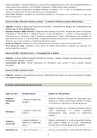Aperçu - Préparation de séquence / Séquence complète - L’ARGUMENTATION 3ème/2nde CLIP VIDEO FRERES ENNEMIS - Page 2