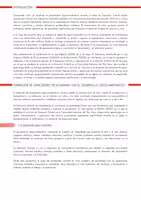 Vista previa - Otros - Unidad 25 - página 2