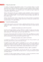 Vista previa - Otros - Unidad 25 - página 3