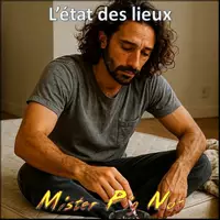 Aperçu - Préparation de séquence / Séquence complète - L’ARGUMENTATION 3ème/2nde CLIP VIDEO L’ETAT DES LIEUX - Page 1
