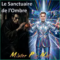 Aperçu - Préparation de séquence / Séquence complète - L’ARGUMENTATION 3è/2nde CLIP VIDEO LE SANCTUAIRE DE L’OMBRE - Page 1