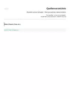 Vorschau - Arbeitsblätter - 🌈 Rückblick auf das Schuljahr – Mein persönlicher Jahresrückblick - Seite 1