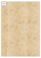 anteprima - Altro tipo di materiale - Modellino in carta della domus de janas di S'Incantu - Pagina 2