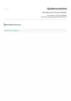 Vorschau - Anderer Materialtyp - Notenübersicht für das ganze Schuljahr - Seite 1