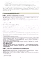 Aperçu - Préparation de séquence / Séquence complète - Nouv.Réalisme-Ar.Plast.4/3èCLIP Zéro tricherie sur la toile - Page 3