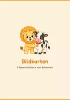 Vorschau - Spiele - Bauernhof Kita – Tiere, Spiele & Set - Seite 3