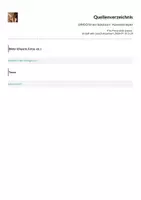 Vorschau - Arbeitsblätter - Materialpaket - Seite 1