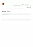 Vorschau - Arbeitsblätter - Materialpaket - Seite 3