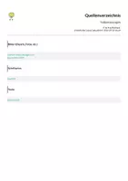 Vorschau - Arbeitsblätter - Materialpaket - Seite 2