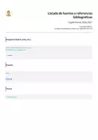 Vista previa - Para docentes: organización, planificación y formación - Teacher Planner 2026-2027 - página 1