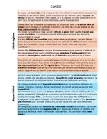 Aperçu - Fiches - Appréciations bulletins - Page 2