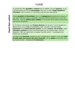 Aperçu - Fiches - Appréciations bulletins - Page 3