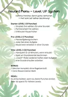 Vorschau - Mal- und Bastelvorlagen - Classroom Management Komplettpaket – Klassenorganisation, Klassenraumdeko, Regeln & Routinen - Seite 3