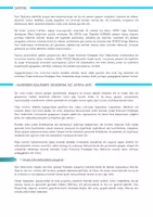 Vista previa - Otros - 1. GAIA - página 2