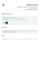Vorschau - Stundenentwürfe - Über 200 Seiten Lautpaket Laut I -Buchstabeneinführung I mit vollem Wochenprogramm - kaum Vorbereitung - Buchstabe der Woche - Seite 3