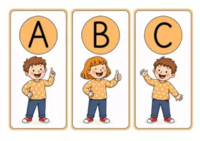 Vorschau - Spiele - Erste-Hilfe-Quiz – Wer wird Rettungsprofi? - Seite 3