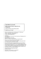 Vorschau - Unterrichtsreihen - Meine Schule der Zukunft – Material für eine Projektwoche (4. - 10. Kl.) #wirfürschule - Seite 1