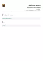 Vorschau - Arbeitsblätter - Du bist gut genug rhetorische Mittel - Seite 3