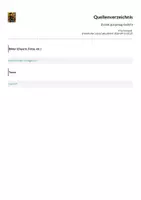 Vorschau - Arbeitsblätter - Du bist gut genug Gedicht - Seite 3