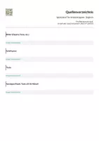 Vorschau - Arbeitsblätter - Spickzettel The United Kingdom - Englisch - Seite 2