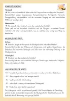 Vorschau - Spiele - Komponisten-Sammelkarte: Georg Philipp Telemann - Seite 3