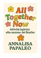 anteprima - Schede informative - FabFour, quattro attività per quattro canzoni dei Beatles, dall'accoglienza, per la revisione ed altro - Pagina 1